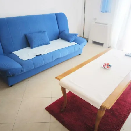 Appartamento Jadran