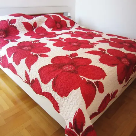 Apartment Jadran Grebastica