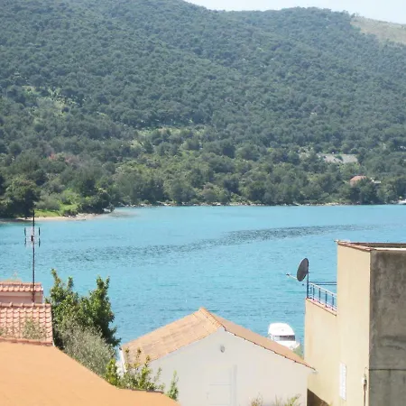 Jadran Apartamento Grebaštica