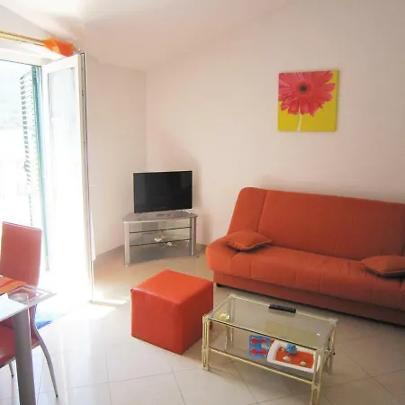 Jadran Apartment