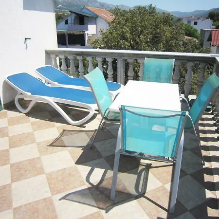 Jadran *