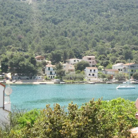 Jadran Διαμέρισμα