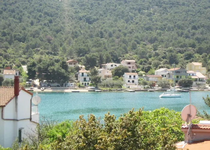 Jadran Apartman